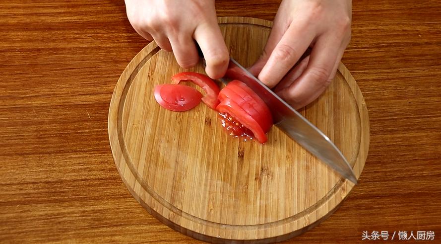 冷面汤做法教程文字,正宗冷面汤做法视频