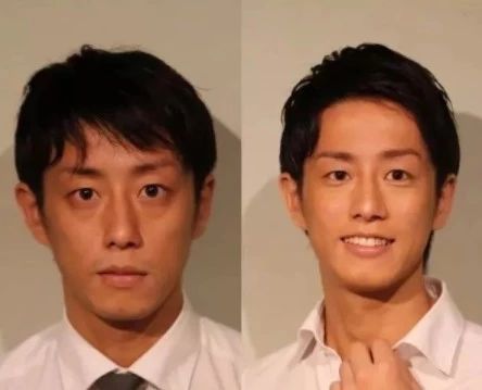 男士护肤必备清单,值得推荐的男士护肤产品