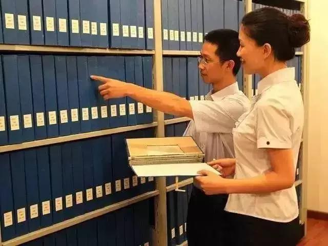 这些东西开始免费啦！不知道的话可要吃大亏喔