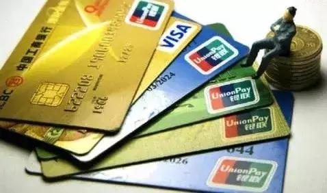 这些东西开始免费啦！不知道的话可要吃大亏喔