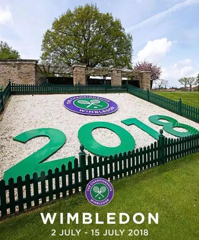 纳达尔入法网,纳达尔空降马德里大师赛