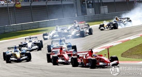 2019雪佛兰redline,雪佛兰开拓者redline如何