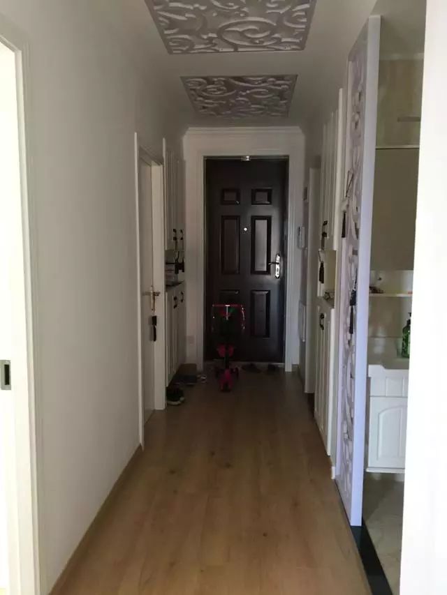 找朋友装修全包如何谈价,找熟人装修100平方全包要多少钱