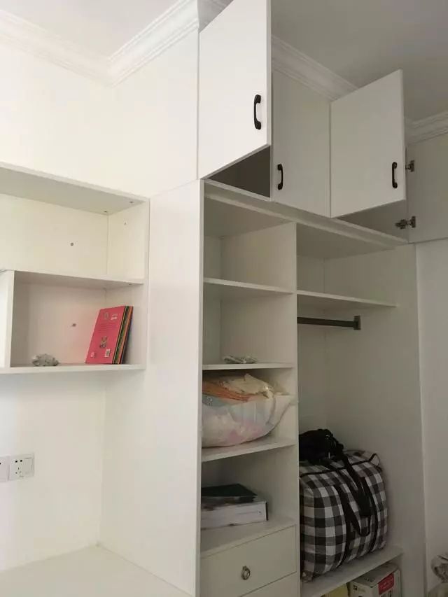 找朋友装修全包如何谈价,找熟人装修100平方全包要多少钱