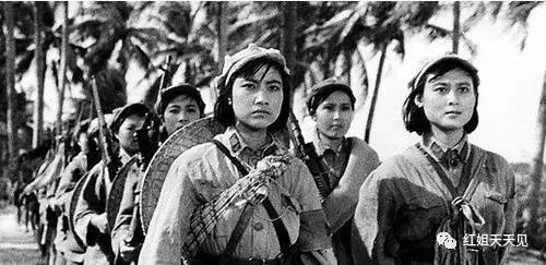 我不是女权主义者,我不是女权主义