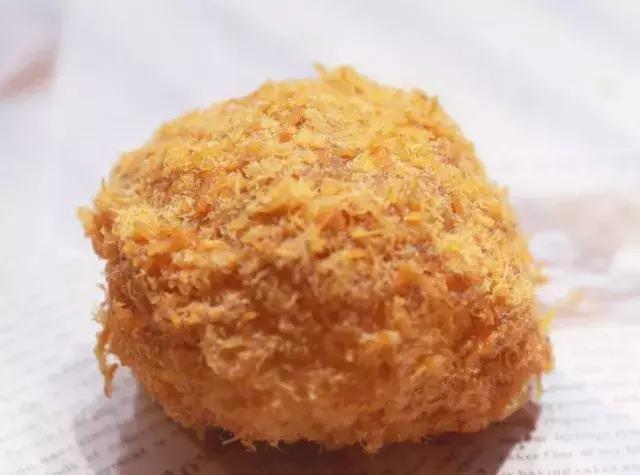 太原茂业鲍师傅团购,太原鲍师傅茂业店