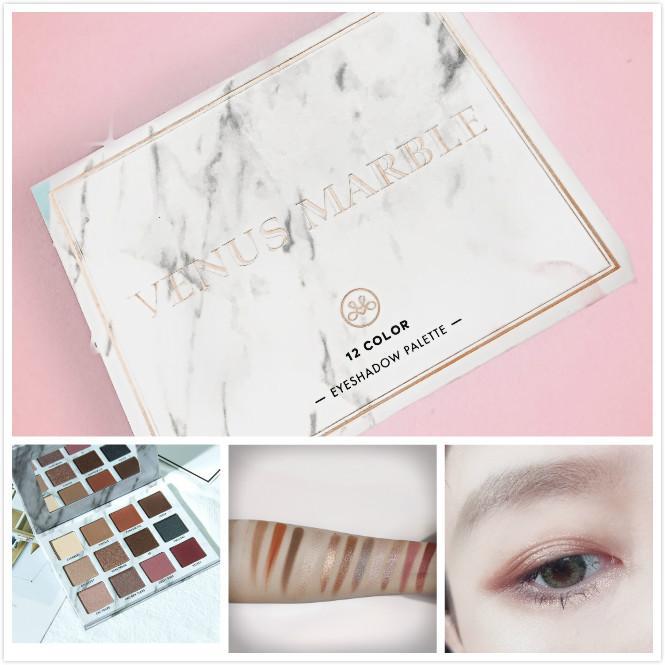 beautytreats24色眼影盘,beautytreats24色眼影