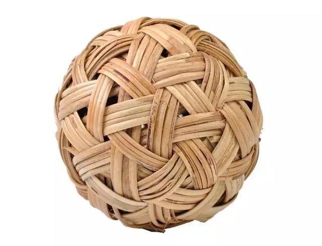 现代足球源于哪个国家,现代足球的发源地是英格兰吗