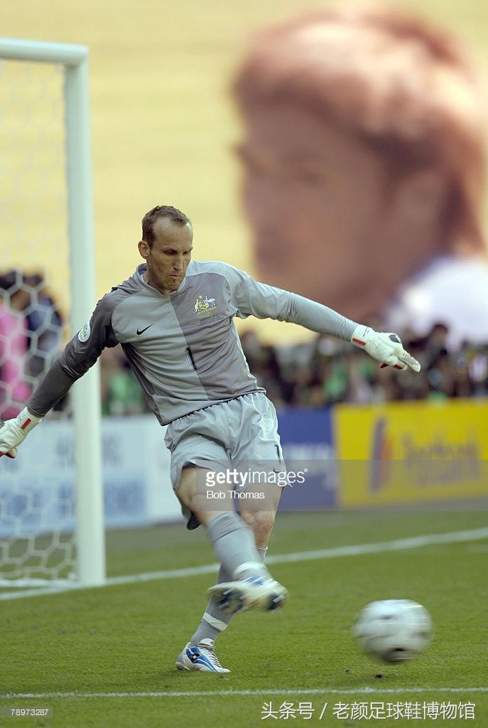 2006年德国世界杯诸神黄昏,2006德国世界杯最后一战