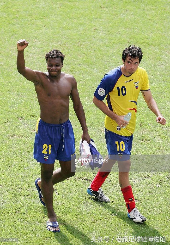 2006年德国世界杯诸神黄昏,2006德国世界杯最后一战