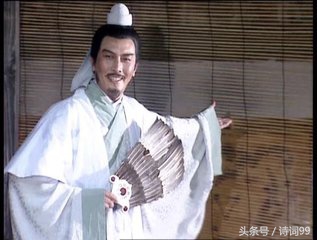 古代名人名言名句座右铭,中国古代十大经典座右铭