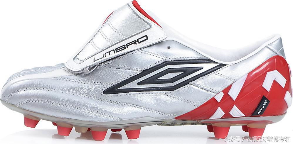 2006年德国世界杯诸神黄昏,2006德国世界杯最后一战