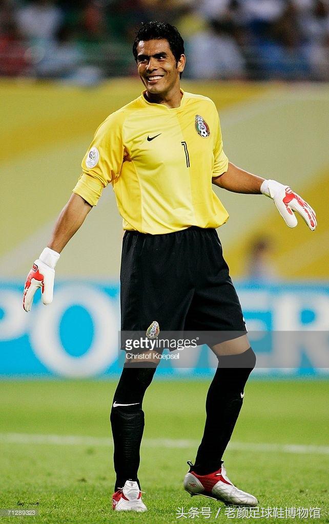 2006年德国世界杯诸神黄昏,2006德国世界杯最后一战