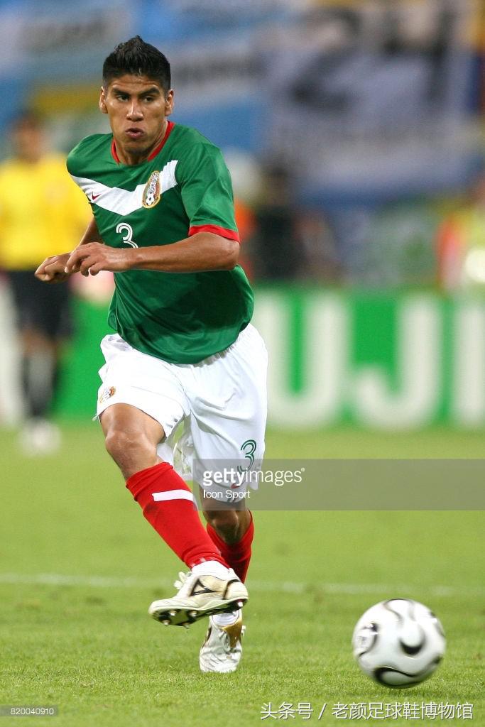 2006年德国世界杯诸神黄昏,2006德国世界杯最后一战