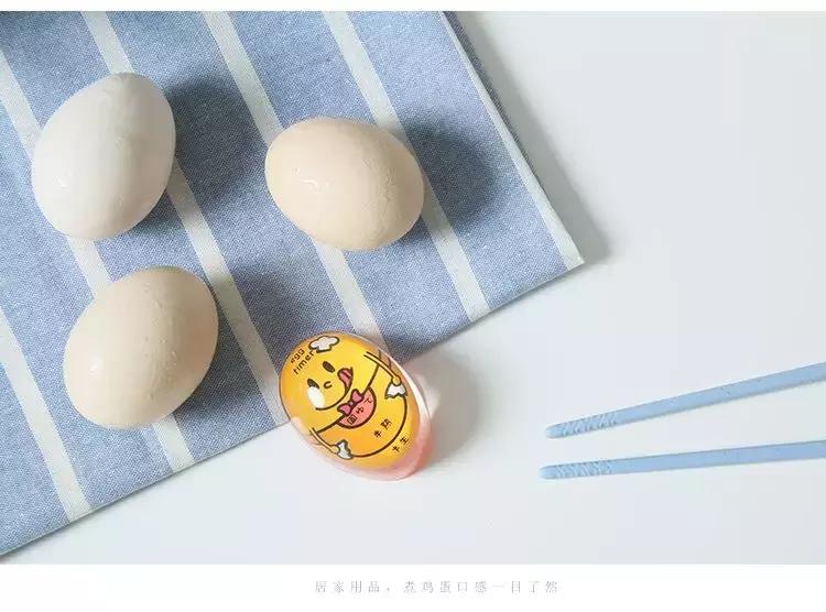 拍抖音防抖必备神器,抖音同款神器夏天必备