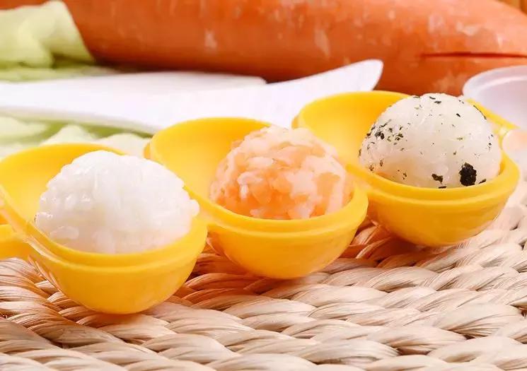 拍抖音防抖必备神器,抖音同款神器夏天必备