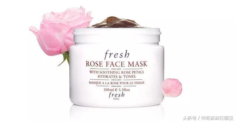 用了那么多面膜你真的选对了么,10款平价保湿的网红面膜大点评