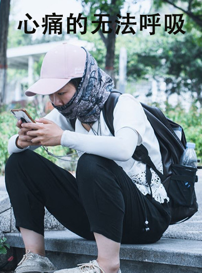 c罗哭着退场梅西夺冠,梅西c罗离开五大联赛青春谢幕