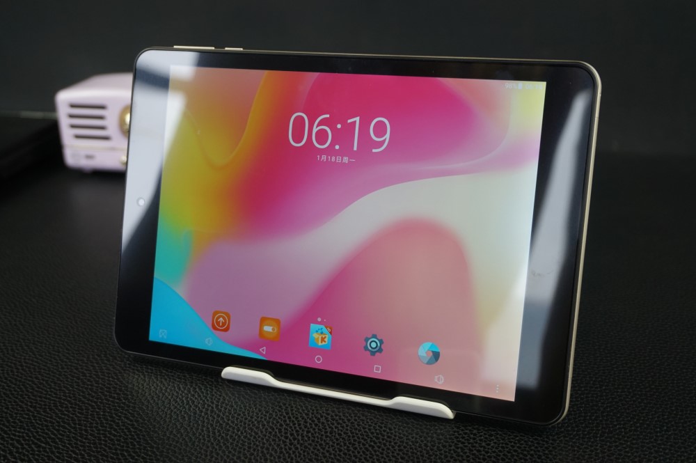 吃鸡能开120帧的平板,能吃鸡的平板电脑推荐