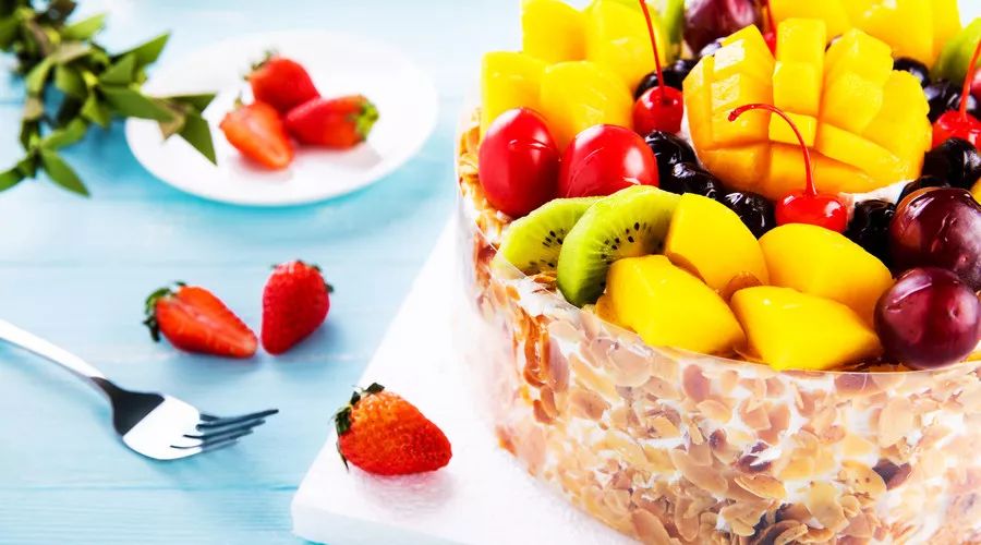 鐜╄浆鐩告満鎽勫奖鎺ㄨ崘,鍗曞弽鍙傛暟鍙ｈ瘈澶у叏