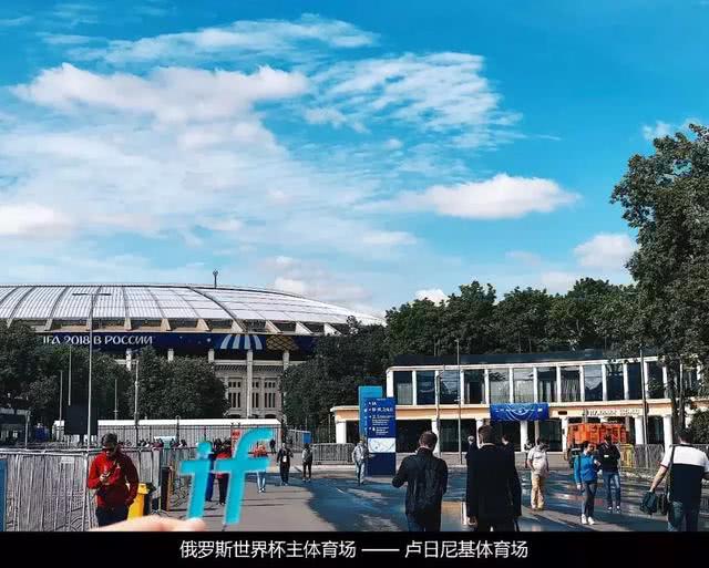 c罗曾效力于球队,年少时期c罗