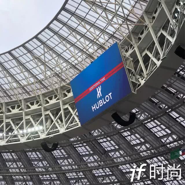 年少时期c罗,曾经青春年少的c罗