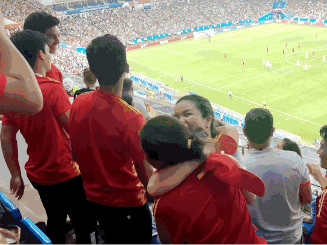 c罗曾效力于球队,年少时期c罗