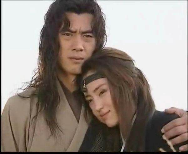 他曾是中国第一保镖,他曾被誉为保镖第一人