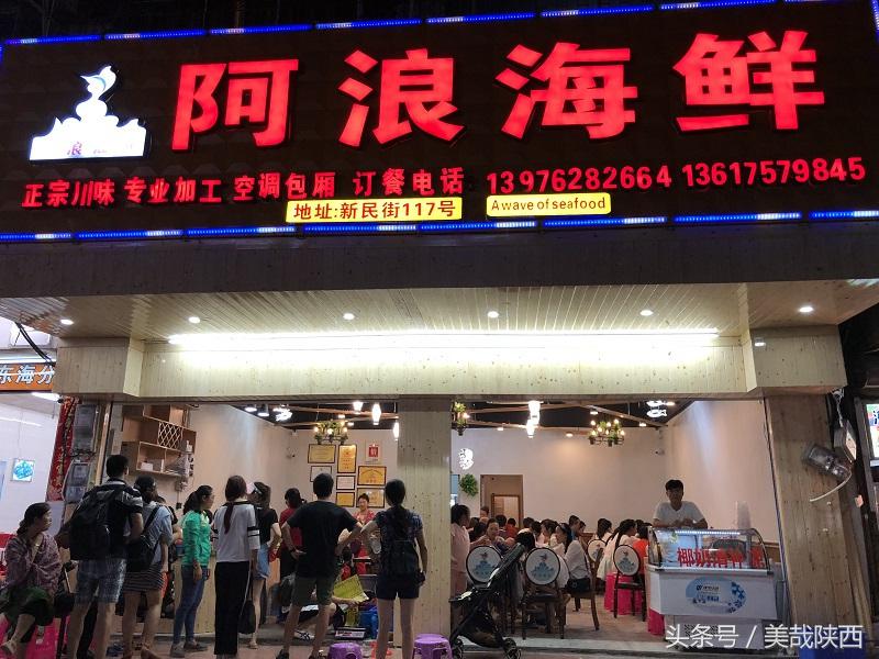 三亚，拥有全海南岛最美丽的海滨风光