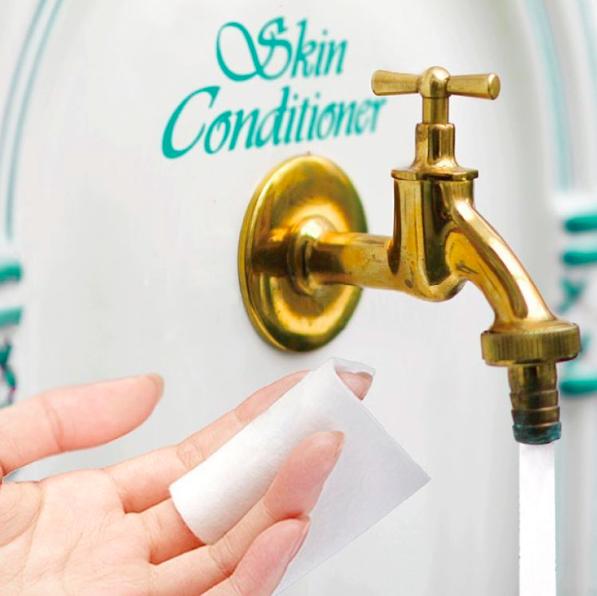 日本美妆店哪些值得买,日本必买好物美妆品牌推荐