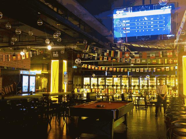 内马尔巴黎圣日耳曼签名球衣,内马尔巴黎包厢