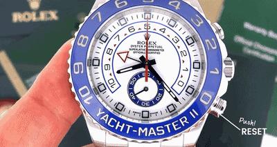 时间倒回数,时间倒计时器视频