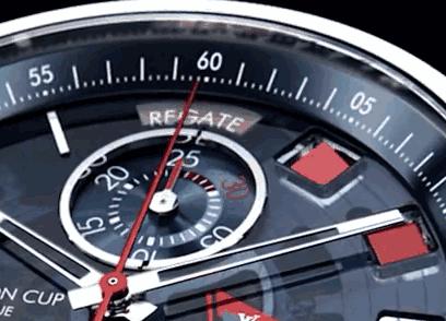 时间倒回数,时间倒计时器视频