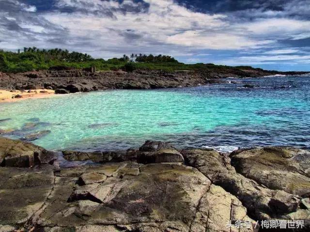 巴拿马有什么好,巴哈马有什么好玩的