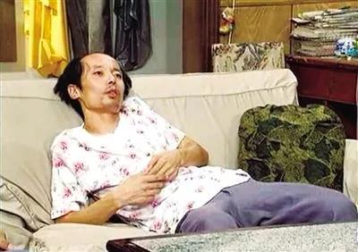 c罗梅西踢世界杯 (世界杯梅西c罗相遇)