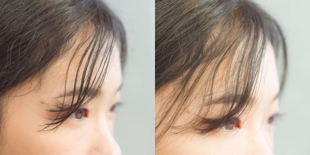 c罗梅西踢世界杯 (世界杯梅西c罗相遇)