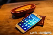 燃烧吧梦想全集免费,燃烧吧梦想中文版