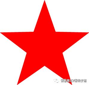 「青春扶贫示范项目」女大学生回乡创业带领乡亲致富——南江县远霖畜禽养殖专业合作社负责人蒋超群创业故事（第8期）