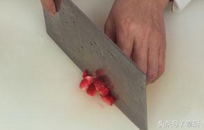 1分钟懒人易做的双皮奶不用烤箱,简单美食做法懒人教程甜品双皮奶