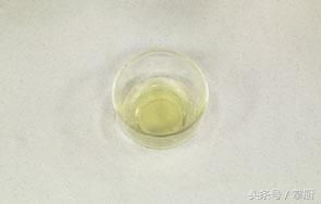 1分钟懒人易做的双皮奶不用烤箱,简单美食做法懒人教程甜品双皮奶