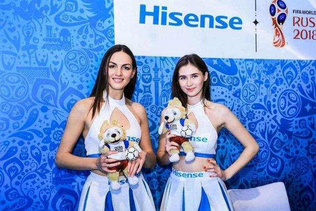 世界杯中国不直播吗,世界杯中国没参加