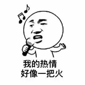 广元暴雨列车返回绵阳,暴雨袭击四川广元