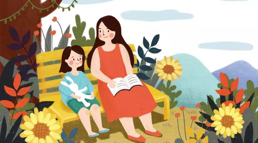 期末成绩出来了父母怎么面对,孩子期末成绩考差了家长该怎么做