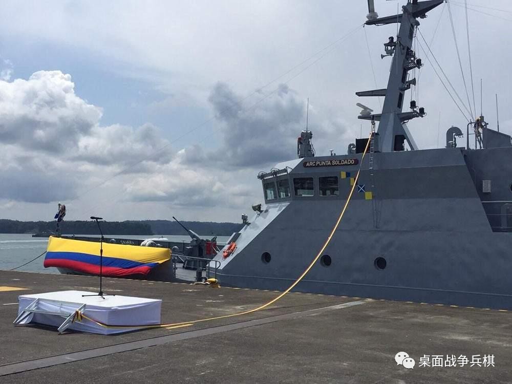 世界杯巡礼之阿根廷,世界杯巡礼之澳大利亚