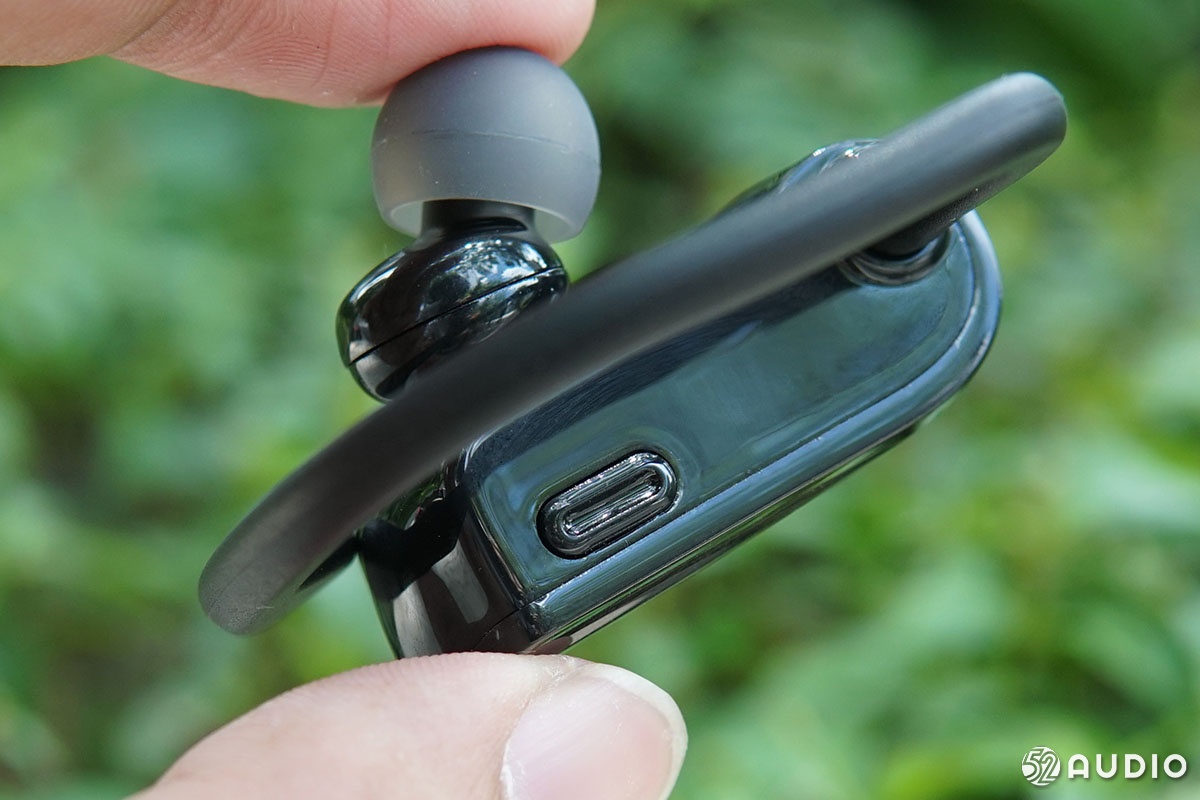 双边耳机无线蓝牙,双边真无线蓝牙耳机