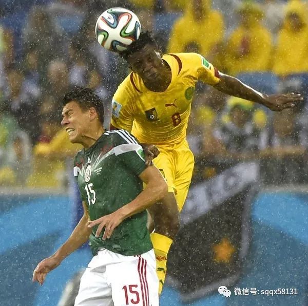 足球比赛遭遇极端天气怎么判罚,足球比赛遇到恶劣天气会被中断么