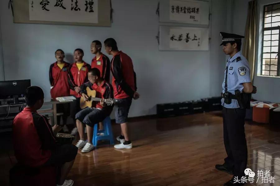 六月的视频片段,六月的惊奇瞬间