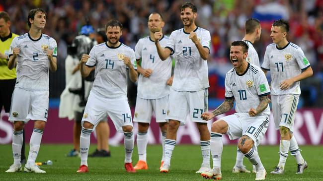 传控足球别名,传控足球是未来趋势吗