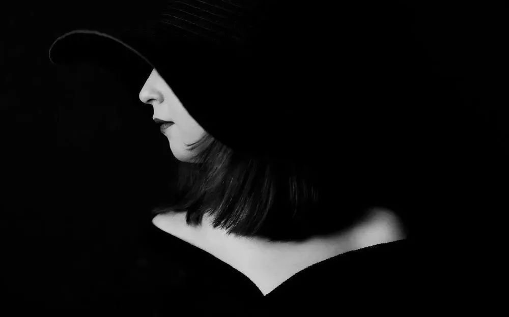 厘米的国度｜“冒充者”症候群