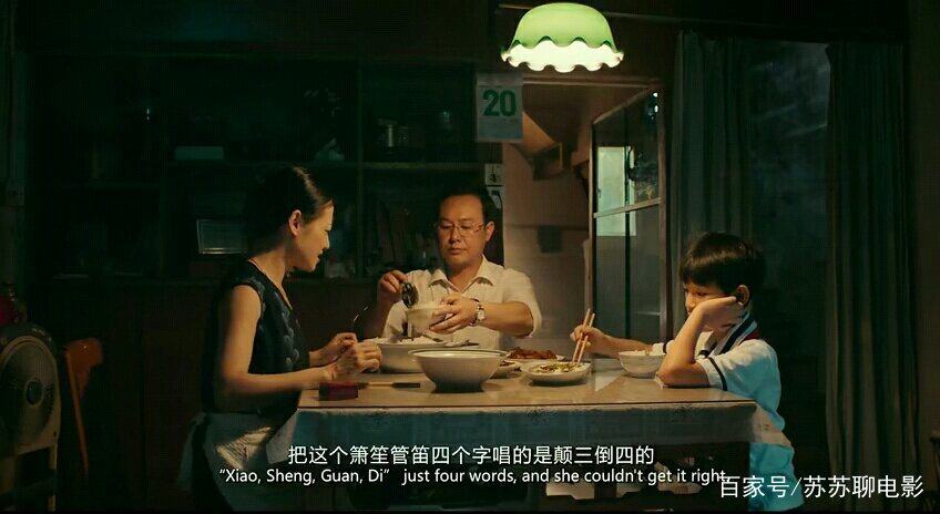 8090后的童年回忆夏天农村生活,8090后的夏天童年回忆